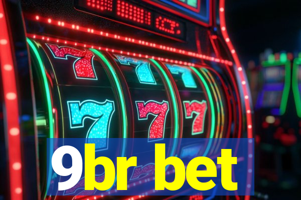 9br bet